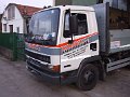 Daf 80
